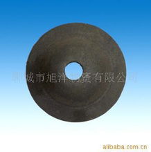 聊城市旭洋物资其他金属加工材产品列表概览
