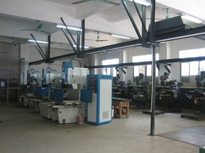 万开工艺制品厂 铸就金属工艺之美